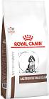 Royal Canin VET DOG GASTRO Intestinal Puppy Karma dla szczeniaka 2x10kg TANI ZESTAW