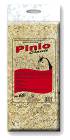 Pinio Classic Trociny dla gryzonia 60l