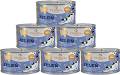 PerroLand CATering Adult Karma z jeleniem dla kota 12x185g PAKIET