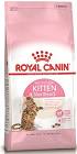 Royal Canin KITTEN Sterilised Karma dla kociąt 2kg