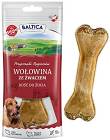 Baltica Smaki Regionów Kość z wołowiną i żwaczem dla psa 1szt.