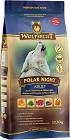 Wolfsblut Polar Night Karma dla psa 12.5kg