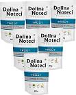 Dolina Noteci Premium Adult Trout Karma z pstrągiem dla psa saszetka 10x500g