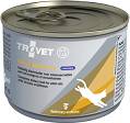 Trovet CAT Urinary Struvite ASD Karma dla kota 200g