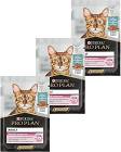 Pro Plan Cat Delicate Digestion Karma z rybami oceanicznymi dla kota 26x85g PAKIET