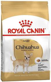 Royal Canin Chihuahua Adult Karma dla psa 1.5kg