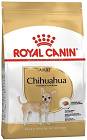 Royal Canin Chihuahua Adult Karma dla psa 1.5kg