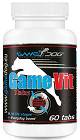 Game Dog GameVit Tabs Suplement diety dla psa 60 tab.