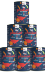 Syta Micha Chef Pheasant Karma z bażantem dla psa 6x400g PAKIET