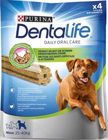 Purina Przysmak Dentalife dla psa L op. 4szt