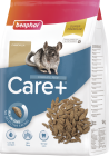 Beaphar CARE+ Chinchilla Karma dla szynszyla 1.5kg