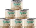 Katido Adult Chicken Karma z kurczakiem dla kota 12x200g