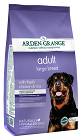 Arden Grange Adult Large Breed Karma dla psa 2x12kg TANI ZESTAW