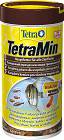 TetraMin Flakes Pokarm dla ryb 1L