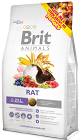 Brit Animals RAT Karma dla szczura 1.5kg