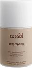 Totobi Naturalna Enzymatyczna Orzechowa Pasta do zębów dla psa i kota 50ml
