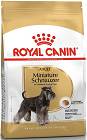 Royal Canin Miniature Schnauzer Adult Karma dla psa 7.5kg