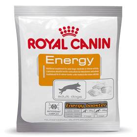 Royal Canin Przysmak ENERGY dla psa saszetka op. 50g