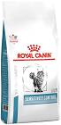 Royal Canin VET CAT Sensitivity Control Karma dla kota 400g