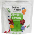 Dolina Noteci Premium Adult Suszona Karma z dziczyną dla psa 1kg