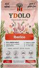 YDOLO Adult Iberico Półwilgotna Karma z wieprzowiną dla psa 10kg