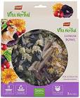 Vitapol Vita Herbal Lunch Bowl przysmak dla Kawii Domowej nr kat. ZVP-4381