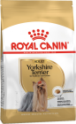 Royal Canin Yorkshire Terrier Adult Karma dla psa 1.5kg