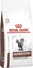 Royal Canin VET CAT Gastro Intestinal Moderate Calorie Karma dla kota 400g