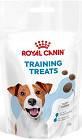 Royal Canin Training Treats Przysmaki Treningowe dla psa 110g