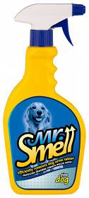 Mr. Smell Pies Neutralizator zapachów 500ml