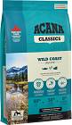 Acana Classics DOG Wild Coast Karma dla psa 9.7kg