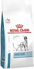 Royal Canin VET DOG Skin Care Karma dla psa 2x11kg TANI ZESTAW