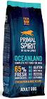Primal Spirit Oceanland Karma sucha miękka dla psa 12kg