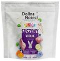 Dolina Noteci Premium Junior Karma z królikiem dla szczeniaka 1kg