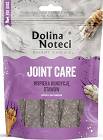 Dolina Noteci Smart Chews Joint Care Przysmaki dla psa 7szt.