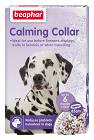 Beaphar Calming Collar dla psa Obroża relaksacyjna 65cm