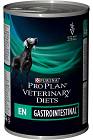 Purina Veterinary Diets Canine EN Gastro Intestinal Karma dla psa 400g
