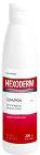 Eurowet Hexoderm dla psa i kota Szampon dermatologiczny 200ml