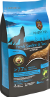 Ambrosia Mediterranean Adult Fresh Sardine with Tuna Karma z sardynkami i tuńczykiem dla psa 5kg