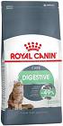 Royal Canin CAT Digestive Care Karma dla kota 10kg