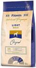 Fitmin Maxi Light Karma dla psa 2x12kg TANI ZESTAW