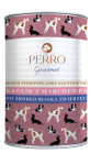 Perro Gourmet Adult Karma z królikiem i marchewką dla psa 400g