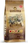Wolfsblut Range Lamb PUPPY Karma z jagnięciną dla szczeniaka 12.5kg