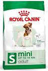 Royal Canin Mini Adult Karma dla psa 8kg