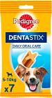 Pedigree Przysmak DentaStix dla psa op.110g