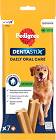 Pedigree Przysmak DentaStix dla psa op. 270g