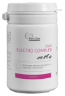 Over Zoo VetLine Electro Complex Elektrolity dla psa i kota 50g