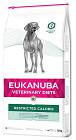 Eukanuba Restricted Calorie Karma dla psa 12kg