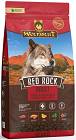 Wolfsblut Red Rock Karma dla psa 12.5kg