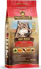Wolfsblut Red Rock Karma dla psa 12.5kg